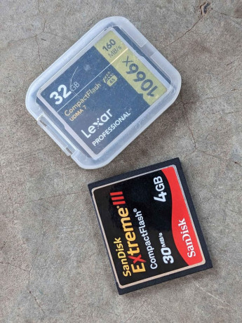 cf-card-for-sell-big-1