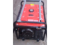 very-powerful-generator-small-0