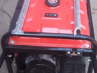 VERY POWERFUL GENERATOR