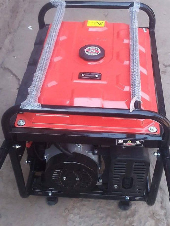 very-powerful-generator-big-0