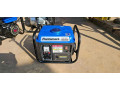 650w-generator-for-sale-small-0