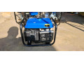 650w-generator-for-sale-small-1