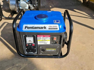 650W Generator for sale