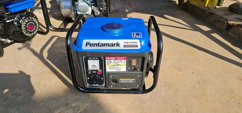650w-generator-for-sale-big-0