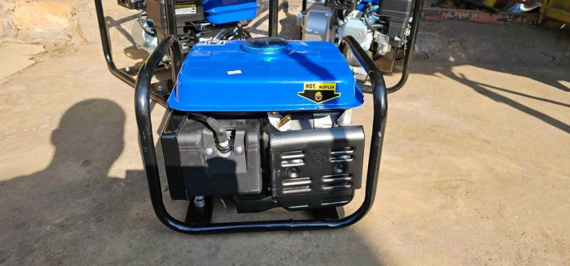 650w-generator-for-sale-big-1