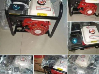 WATERPUMP FOR SALE