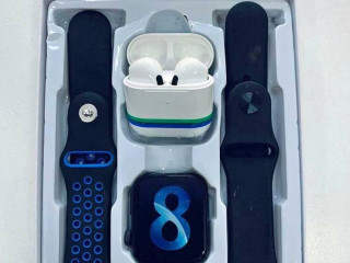 SMART WATCH FOR SALE