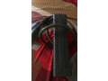 xbox-360-fat-power-supply-small-1
