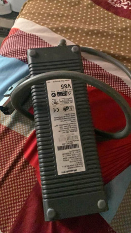 xbox-360-fat-power-supply-big-0