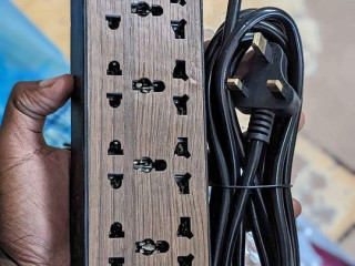 Socket extension adapters for sale