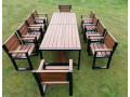 outdoor-furniture-small-0