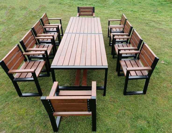 outdoor-furniture-big-0
