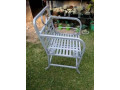 garden-chairs-for-sale-small-1