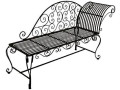 garden-chairs-for-sale-small-0