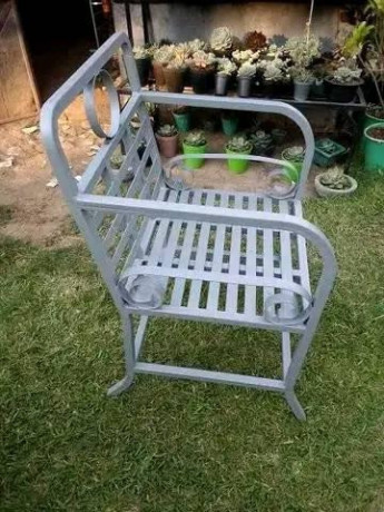 garden-chairs-for-sale-big-1