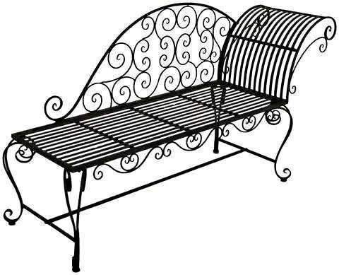 garden-chairs-for-sale-big-0