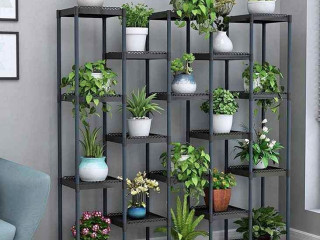 Plant stand for sale