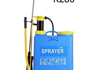 16 Litres sprayer for sale