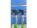 spray-bottles-for-sale-small-0