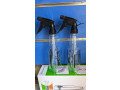 spray-bottles-for-sale-small-1
