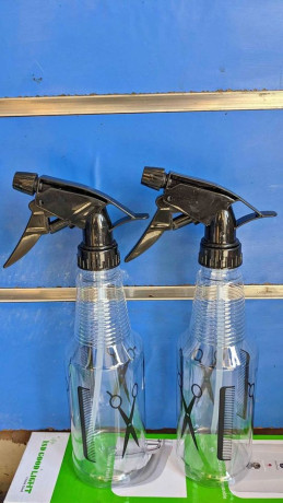 spray-bottles-for-sale-big-0