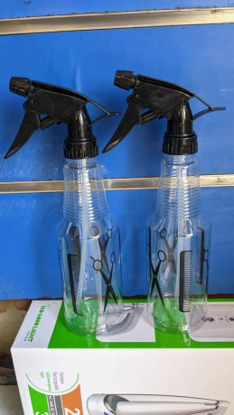 spray-bottles-for-sale-big-1
