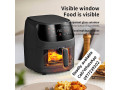 air-fryer-for-sale-small-0