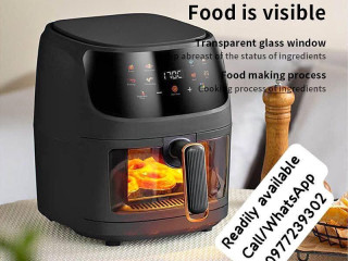 Air Fryer for sale