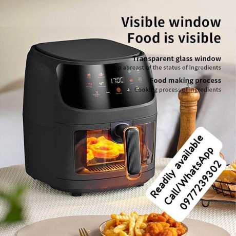 air-fryer-for-sale-big-0