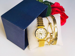WOMEN COMBO, WATCH FOR SALE
