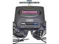 sega-game-for-sale-small-0
