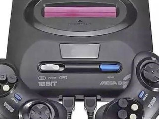SEGA GAME FOR SALE
