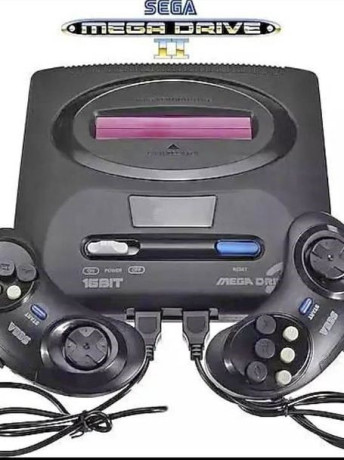 sega-game-for-sale-big-0