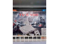 video-games-console-small-0