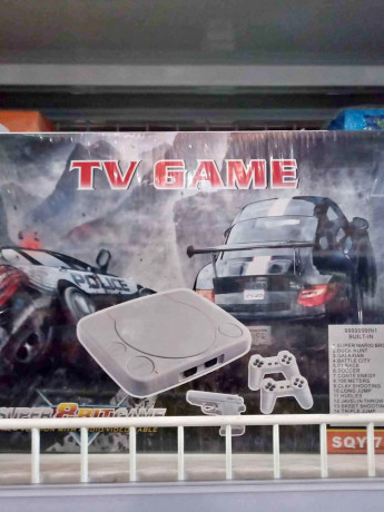 video-games-console-big-0