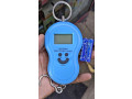 digital-scale-for-sale-small-0