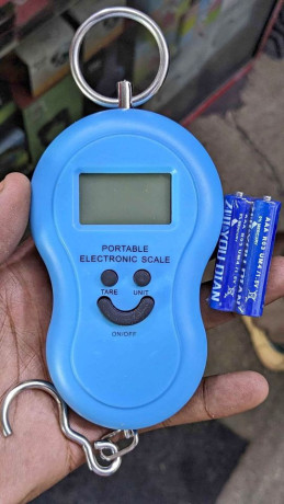 digital-scale-for-sale-big-0
