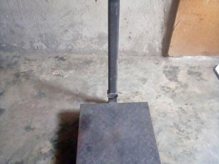 Scale for sale