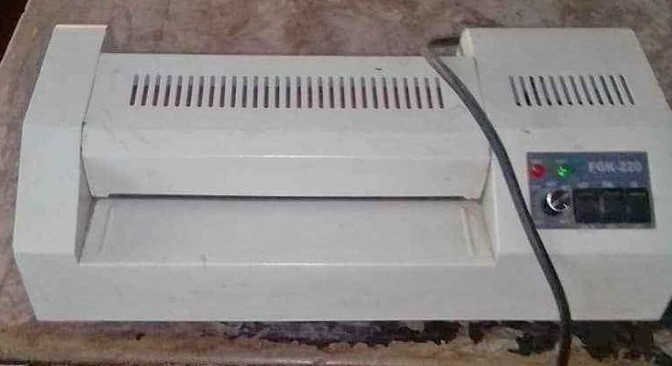 laminator-for-sale-big-0