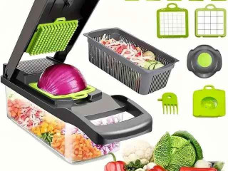 Vegetable cutter for sale