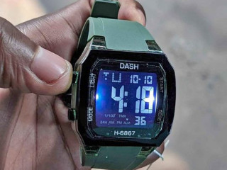SMART DIGITAL WATCH FOR SALE