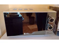 spj-20l-microwave-for-sale-small-0