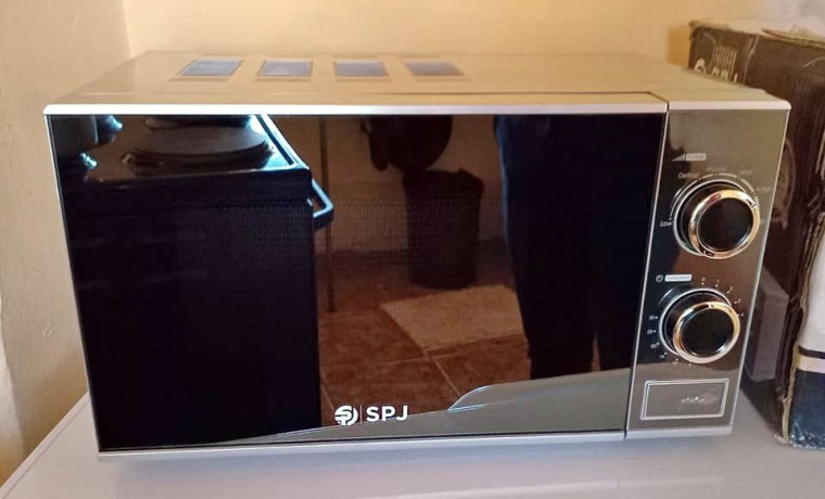 spj-20l-microwave-for-sale-big-0