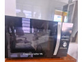 30l-microwave-for-sale-small-0