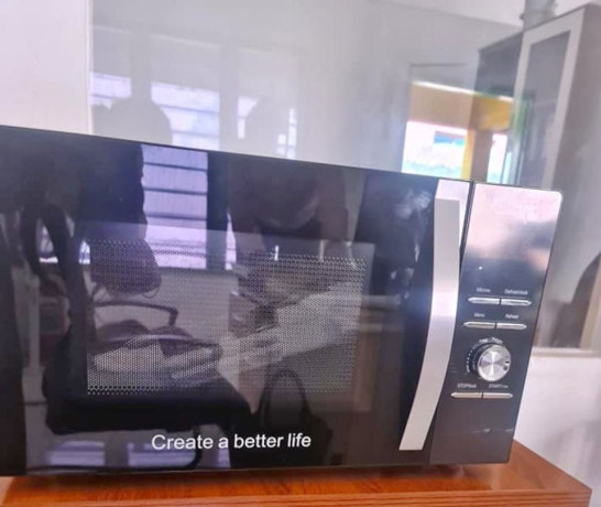 30l-microwave-for-sale-big-0