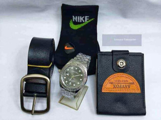 PREMIUM COMBO WATCH FOR SALE