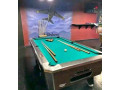 pool-tables-for-sale-small-2