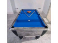 pool-tables-for-sale-small-1
