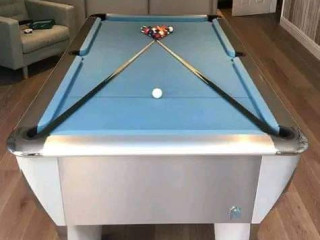 Pool Tables for sale