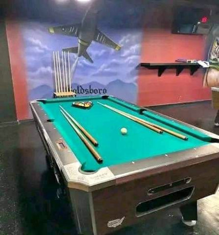 pool-tables-for-sale-big-2